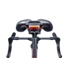 Image 8 of 8 - Uniclip Pro TL 50