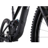 Image 9 of 10 - Reign Advanced Pro 1