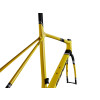 Image 4 of 7 - MY25 TCR Advanced SL-FF_Color D Legends Edition_1