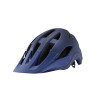 Image 2 of 2 - Roost Helmet