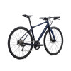 Image 3 of 9 - Eclipse Angle Rear