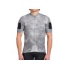 Image 1 of 12 - Working Title Gravel Jersey