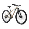 Image 2 of 2 - MY24 Tempt 29 1_Color A Sandshell_Front
