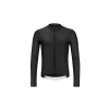 Image 3 of 4 - BLACK