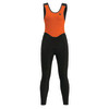 Image 1 of 2 - Culotte largo Liv KALIDY