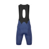 Image 4 of 4 - Instinct Bib Shorts