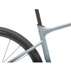 Image 9 of 15 - Devote Advanced 2