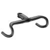 Image 1 of 1 - Giant Contact SLR Aero Integrated Bar & Stem
