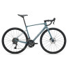 Image 1 of 1 - MY27DefyAdvanced4_ColorA