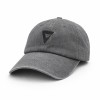 Image 1 of 1 - GIANT Rush Legacy Cap