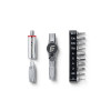 Image 1 of 6 - Feedback Sports Reflex Fixed Torque Ratchet Kit