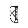 Image 3 of 4 - Airway Pro 3K Bottle Cage