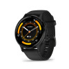Image 6 of 10 - Garmin Venu 3 GPS 智慧腕錶