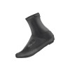 Image 1 of 1 - Couvres-chaussures Diversion