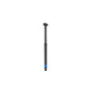 Image 1 of 12 - Contact Switch AT Dropper Seatpost