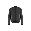 Image 3 of 6 - BLACK