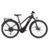 Image 1 of 5 - Rosewood