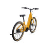Image 16 of 16 - MY22 Vida E+ LDS_Color D Bumblebee_Rear