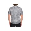 Image 2 of 12 - Working Title Gravel Jersey