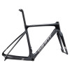 Image 1 of 1 - Gunmetal Black