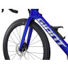 Image 6 of 6 - MY24 Propel Advanced 1_Color A Aerospace Blue_D-7