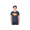 Image 1 of 6 - Bike Vibes Tee