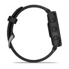 Image 4 of 20 - Garmin Forerunner 165 音樂智慧跑錶