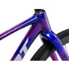 Image 22 of 25 - MY26Seek1-Giant_ColorCPurpleStormD-3