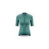 Image 5 of 12 - VANTAGE SEAFOAM-GREEN