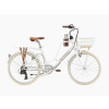 Image 1 of 1 - White