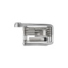 Image 1 of 1 - Birzman M-Torque 10-5Nm