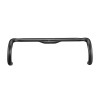 Image 3 of 7 - Contact SLR D-Fuse Handlebar
