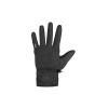 Image 1 of 1 - Norsa X Womens Long Finger Winter Gloves