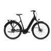 Image 1 of 1 - Black