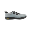 Image 6 of 15 - PROFILE GREY