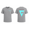 Image 1 of 1 - GIANT T-Shirt "Ultimate Speed"