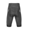 Image 1 of 2 - Rival Shorts