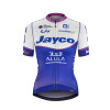 Image 1 of 2 - Jayco Alula Pro Short Sleeve Jersey