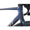 Image 11 of 15 - MY25 TCR Advanced Pro 0-Di2_Color A Ocean Twilight_Glare Chrome-D1