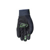 Image 4 of 4 - Gants Trail