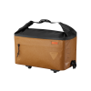 Image 3 of 18 - Sacoche étanche pour porte-bagages vélo Giant Transit WP MIK