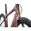 Image 8 of 8 - Avail Advanced Pro 1