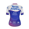 Image 2 of 2 - Jayco Alula Pro Short Sleeve Jersey