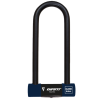 Image 1 of 1 - Candado AUVRAY U XTREM 80x250 - SRA (Precio unitario – Pedir de 5 en 5)