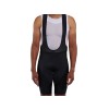 Image 1 of 3 - Working Title Men's Gravel Bib Shorts