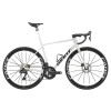 Image 1 of 1 - MY26TCRADSL1discKOM