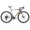 Image 1 of 1 - Grey Black