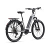 Image 2 of 10 - MY27AnyTourXE3_ColorAGoodGray-Rear