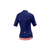 Image 2 of 2 - Vantage Short Sleeve Jersey