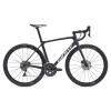 Image 1 of 1 - Carbon